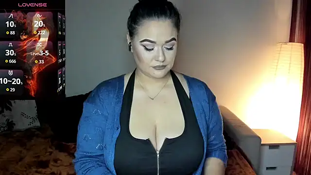 Laura sinner online show from November 2025 04:56:01 PM