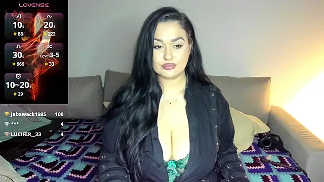 Laura sinner online show from October 2025 04:30:02 PM