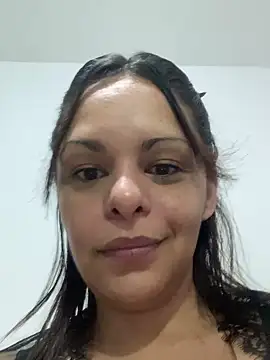 Kataliina online show from March 2025 02:17:02 AM