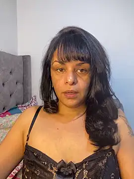 Kataliina online show from March 2026 02:11:01 AM