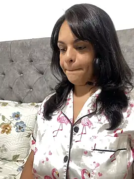 Kataliina online show from July 2026 03:50:02 AM