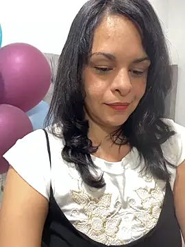 Kataliina online show from March 2026 01:41:02 AM