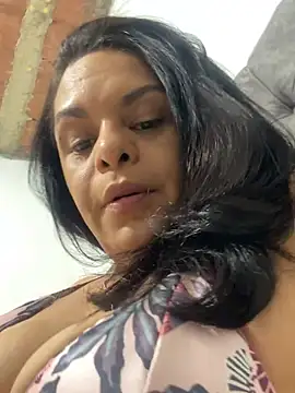 Kataliina online show from July 2026 05:16:02 AM