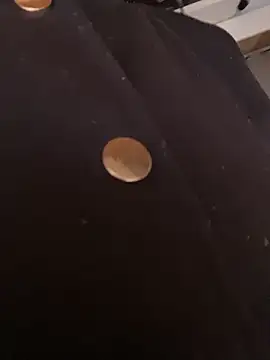 Kataliina online show from March 2026 05:14:01 AM