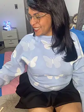 Kataliina online show from April 2026 06:05:02 AM