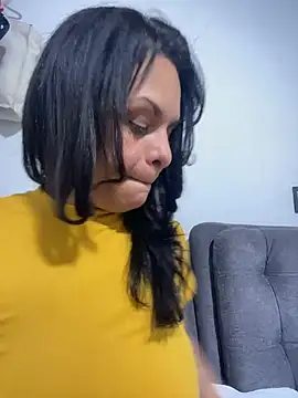 Kataliina online show from February 2026 03:14:02 AM