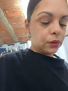 Kataliina online show from June 2026 03:28:02 AM