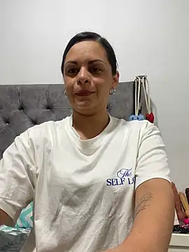 Kataliina online show from May 2026 06:20:01 AM