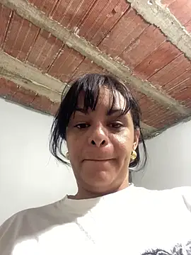 Kataliina online show from June 2026 10:04:01 PM