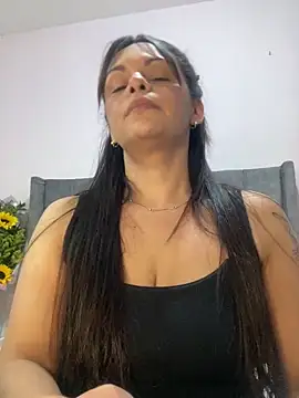 Kataliina online show from March 2025 02:51:01 AM