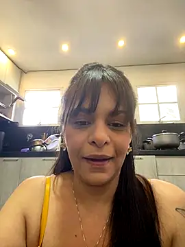 Kataliina online show from September 2025 09:36:02 PM