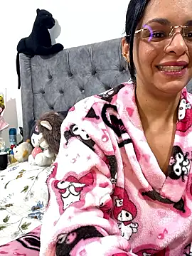 Kataliina online show from January 2026 04:05:01 AM