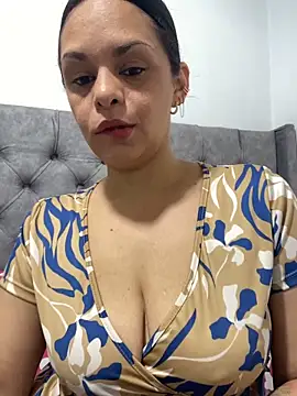 Kataliina online show from March 2026 04:34:01 AM