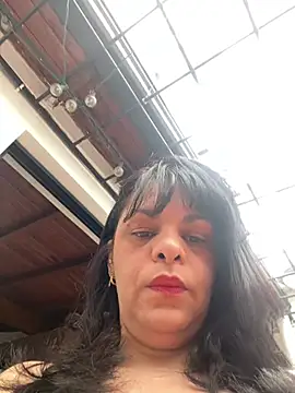 Kataliina online show from April 2026 06:36:01 PM