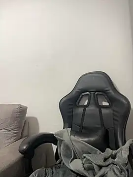 Kataliina online show from April 2026 02:57:01 AM