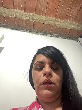 Kataliina online show from April 2026 04:06:01 AM