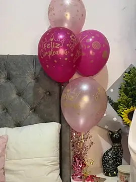 Kataliina online show from March 2025 02:53:02 AM