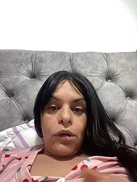 Kataliina online show from April 2026 08:38:02 AM