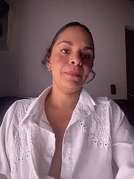 Kataliina online show from February 2026 03:07:01 AM