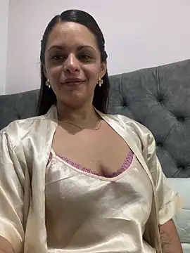 Kataliina online show from March 2025 02:12:02 AM