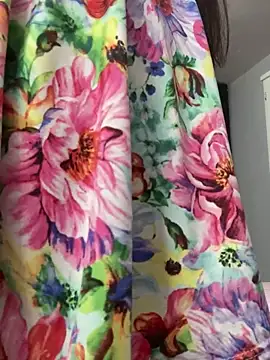 Kataliina online show from March 2025 11:12:02 PM