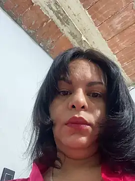 Kataliina online show from May 2026 05:16:02 PM