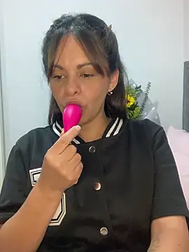 Kataliina online show from March 2025 03:52:02 AM