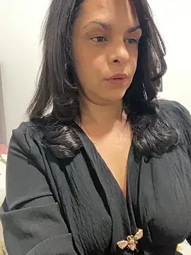 Kataliina online show from March 2026 04:18:02 AM