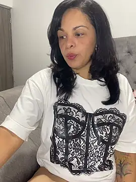 Kataliina online show from May 2026 09:37:02 PM