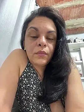 Kataliina online show from July 2026 03:33:02 AM