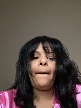 Kataliina online show from May 2026 04:04:01 AM