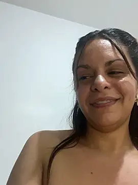 Kataliina online show from March 2025 06:31:01 AM