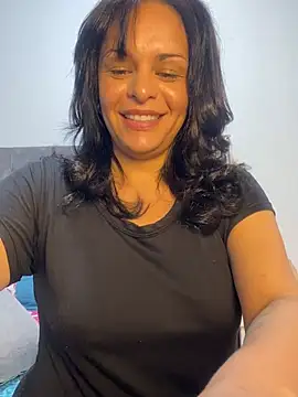 Kataliina online show from May 2026 01:49:02 AM