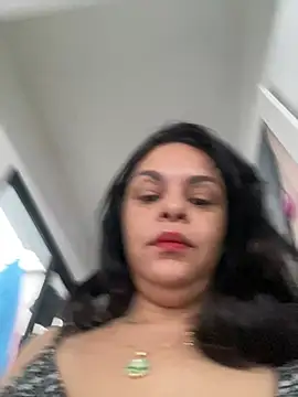 Kataliina online show from July 2026 07:24:02 PM