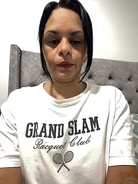 Kataliina online show from February 2026 03:04:01 AM