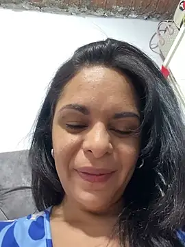 Kataliina online show from July 2026 05:08:01 AM