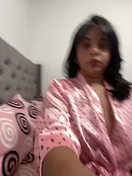 Kataliina online show from July 2026 12:11:01 AM