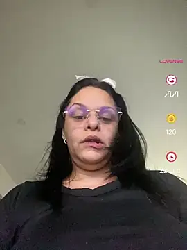 Kataliina online show from April 2026 03:11:02 AM