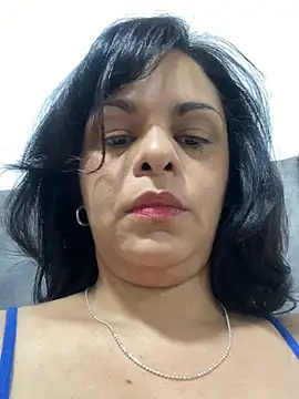 Kataliina online show from May 2026 07:19:02 AM