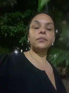 Kataliina online show from July 2026 03:41:01 AM