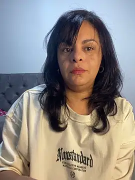 Kataliina online show from May 2026 04:19:02 AM