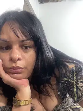 Kataliina online show from May 2026 08:34:02 PM