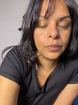 Kataliina online show from June 2026 04:28:01 AM