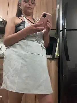 Kataliina online show from March 2025 12:23:02 AM