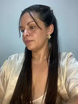 Kataliina online show from March 2025 03:27:02 AM