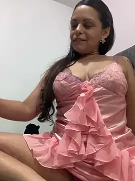 Kataliina online show from March 2025 05:17:02 AM