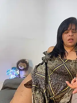 Kataliina online show from April 2026 03:46:02 AM