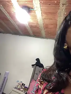 Kataliina online show from June 2026 01:33:02 AM