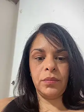 Kataliina online show from February 2026 05:08:01 AM