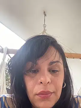 Kataliina online show from May 2026 02:22:01 PM
